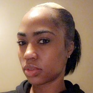 Meet your Posher, Janae